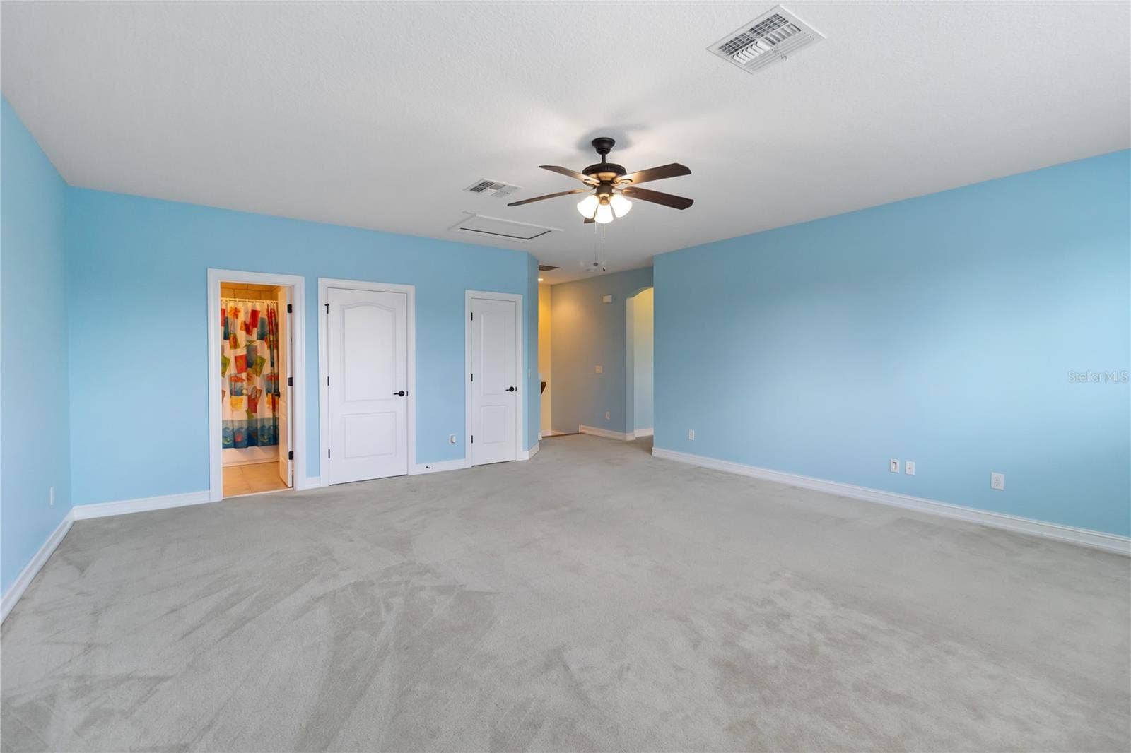 4257 ISLE VISTA AVENUE, Belle Isle, FL 32812 4257 ISLE VISTA AVENUE, Belle Isle, FL 32812