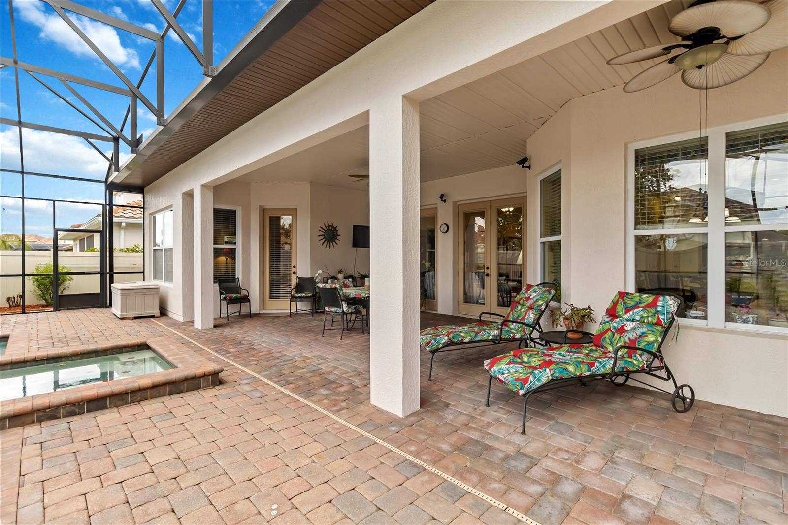 4257 ISLE VISTA AVENUE, Belle Isle, FL 32812 4257 ISLE VISTA AVENUE, Belle Isle, FL 32812
