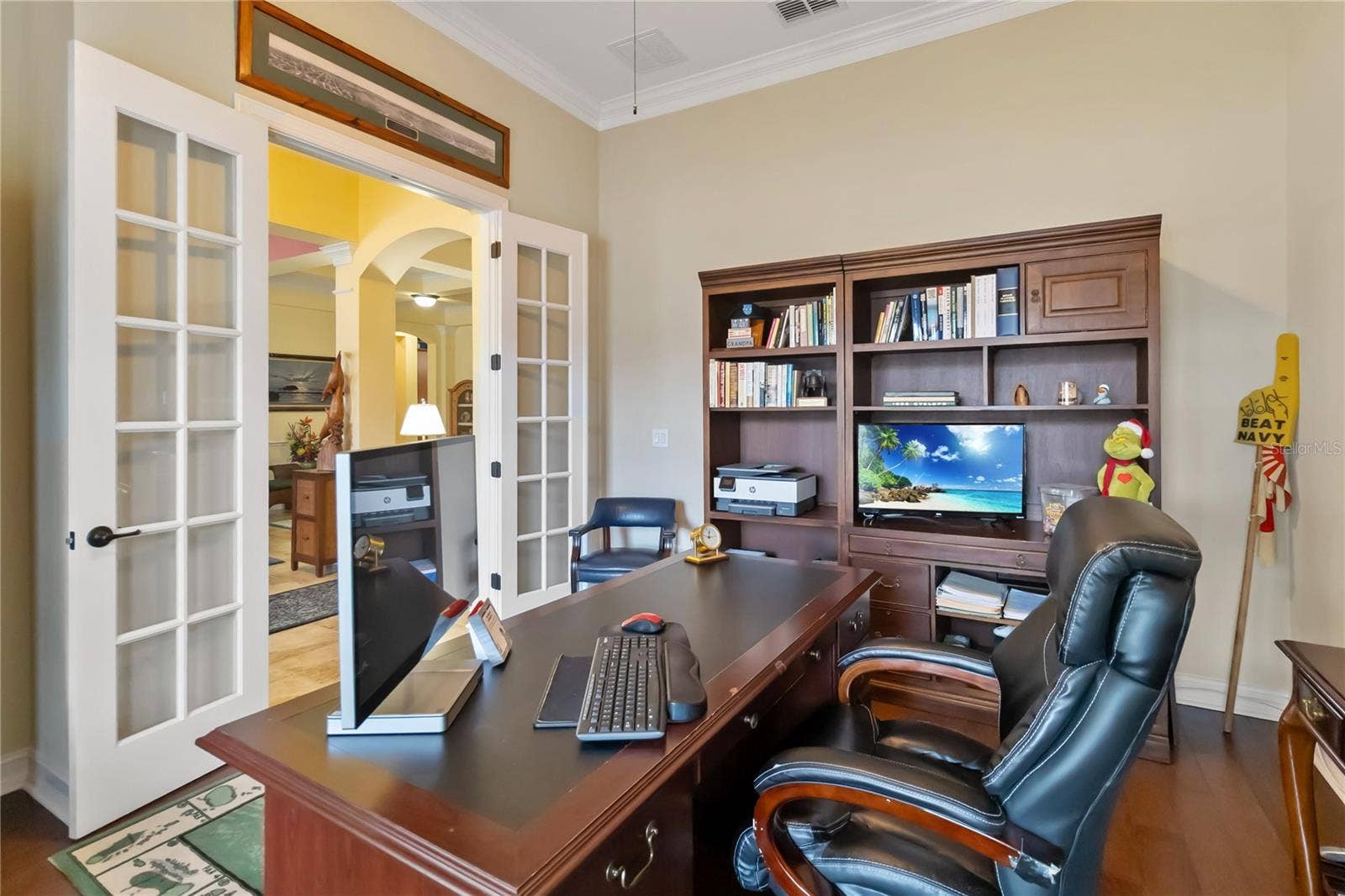 4257 ISLE VISTA AVENUE, Belle Isle, FL 32812 4257 ISLE VISTA AVENUE, Belle Isle, FL 32812