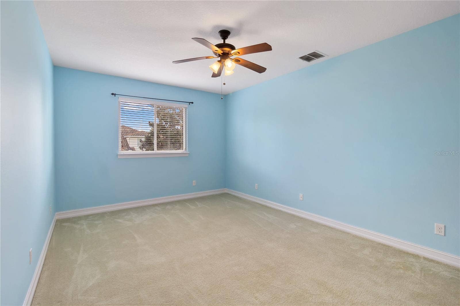 4257 ISLE VISTA AVENUE, Belle Isle, FL 32812 4257 ISLE VISTA AVENUE, Belle Isle, FL 32812