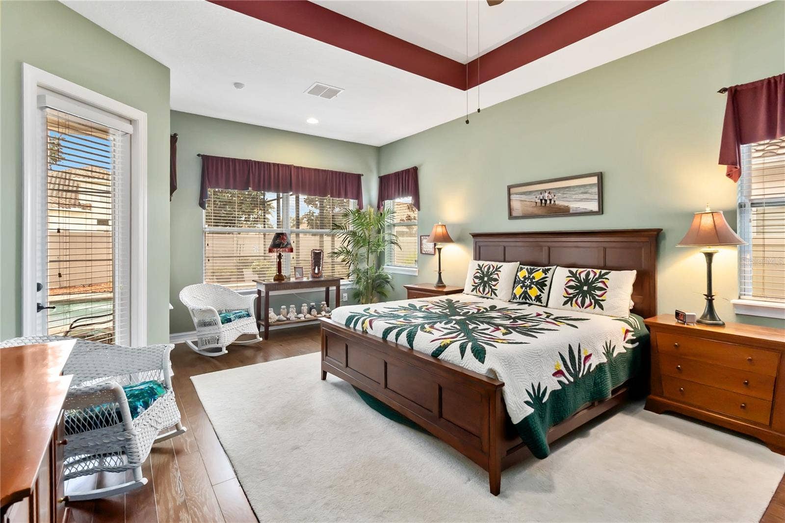 4257 ISLE VISTA AVENUE, Belle Isle, FL 32812 4257 ISLE VISTA AVENUE, Belle Isle, FL 32812