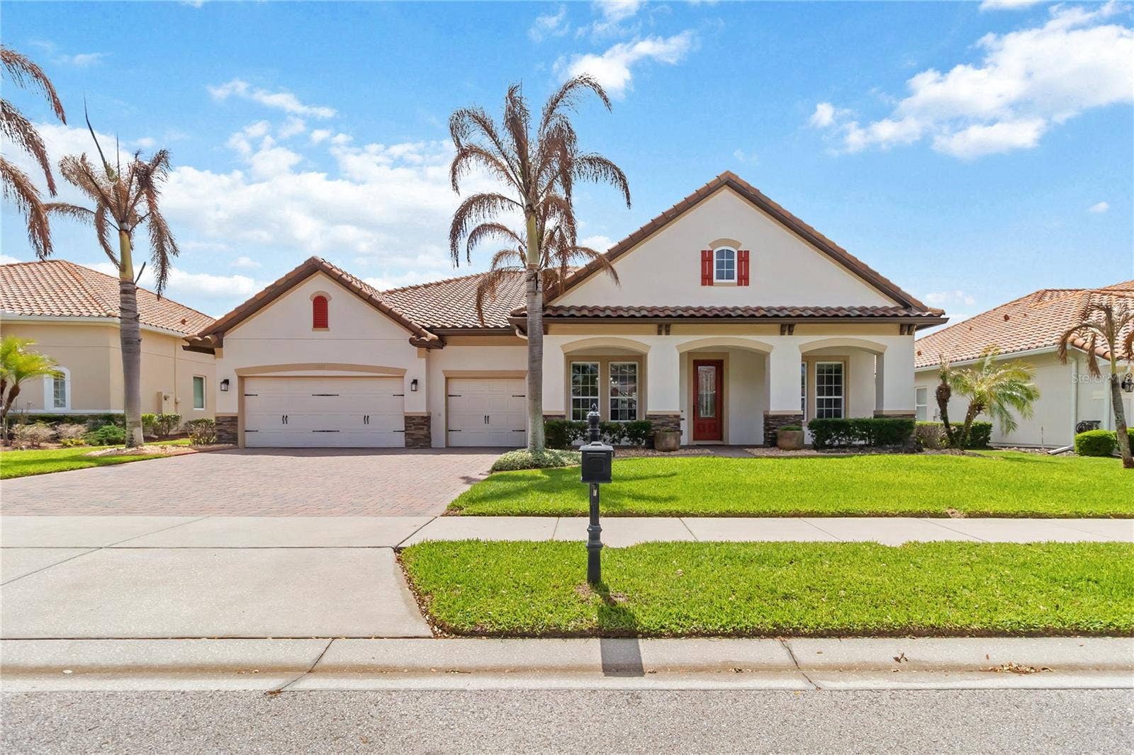 4257 ISLE VISTA AVENUE, Belle Isle, FL 32812 4257 ISLE VISTA AVENUE, Belle Isle, FL 32812
