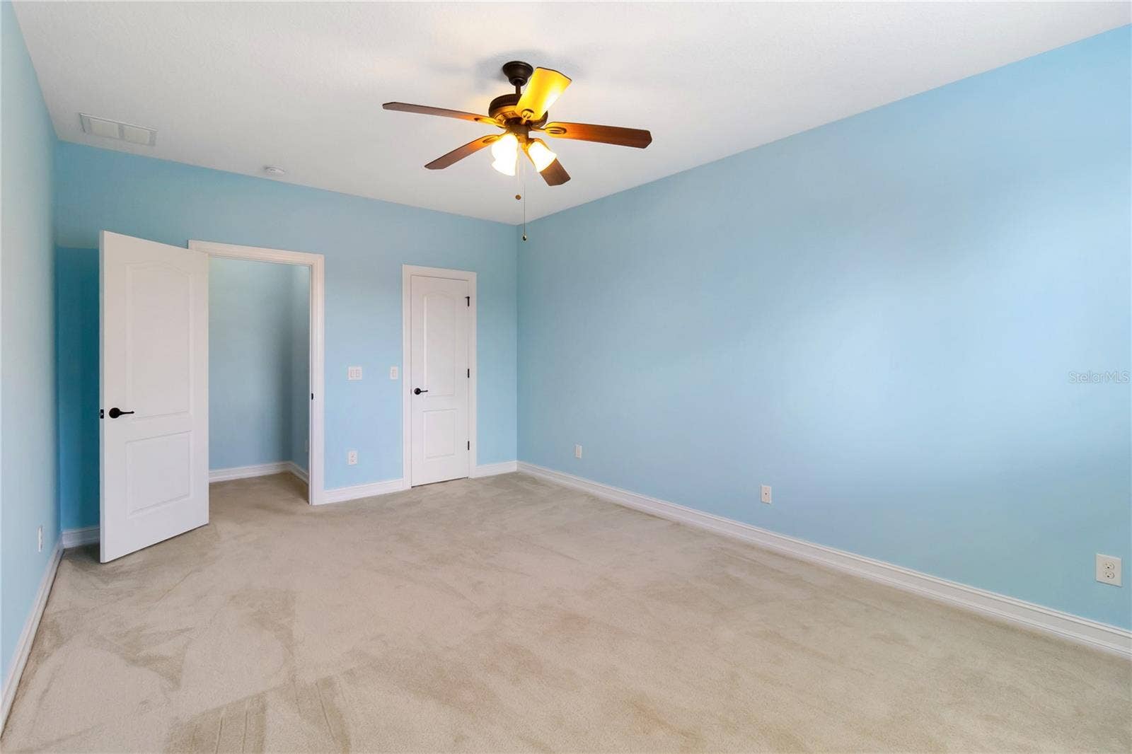 4257 ISLE VISTA AVENUE, Belle Isle, FL 32812 4257 ISLE VISTA AVENUE, Belle Isle, FL 32812