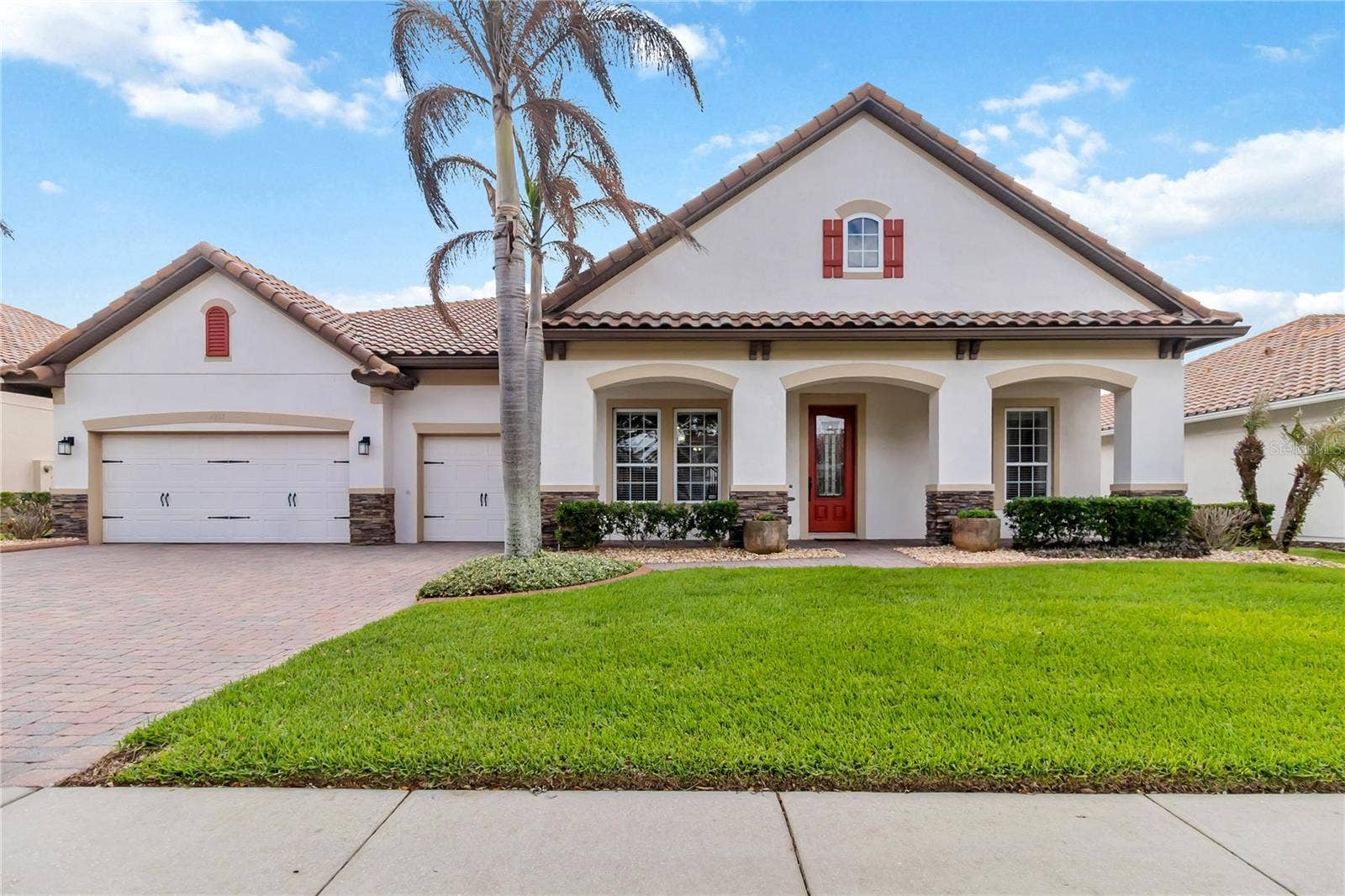 4257 ISLE VISTA AVENUE, Belle Isle, FL 32812 4257 ISLE VISTA AVENUE, Belle Isle, FL 32812