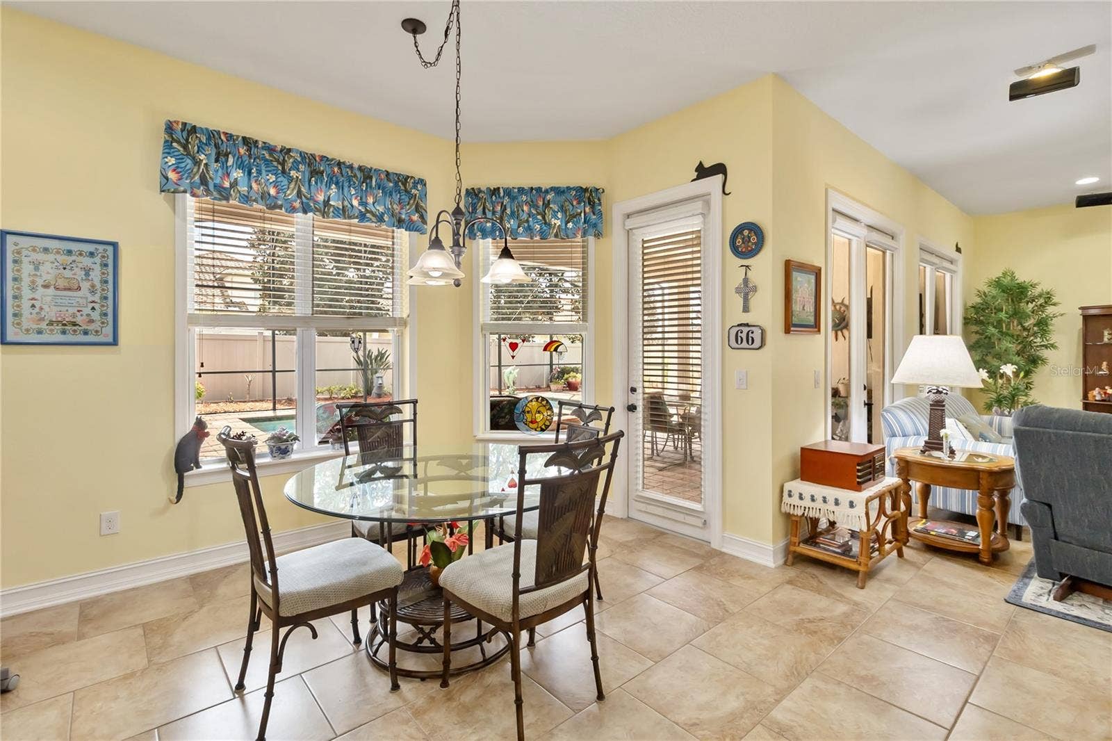 4257 ISLE VISTA AVENUE, Belle Isle, FL 32812 4257 ISLE VISTA AVENUE, Belle Isle, FL 32812
