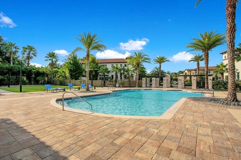 8394 VIA VITTORIA WAY, Orlando, FL 32819 8394 VIA VITTORIA WAY, Orlando, FL 32819