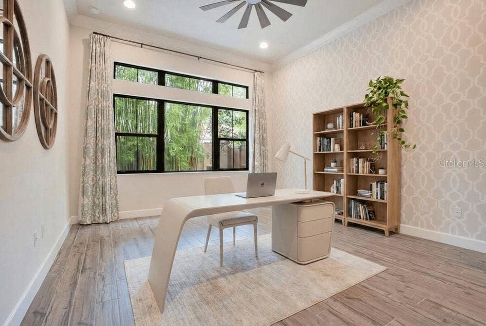 8394 VIA VITTORIA WAY, Orlando, FL 32819 8394 VIA VITTORIA WAY, Orlando, FL 32819