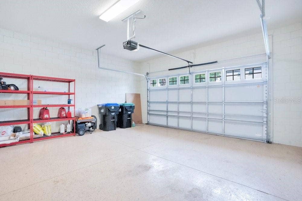 8394 VIA VITTORIA WAY, Orlando, FL 32819 8394 VIA VITTORIA WAY, Orlando, FL 32819