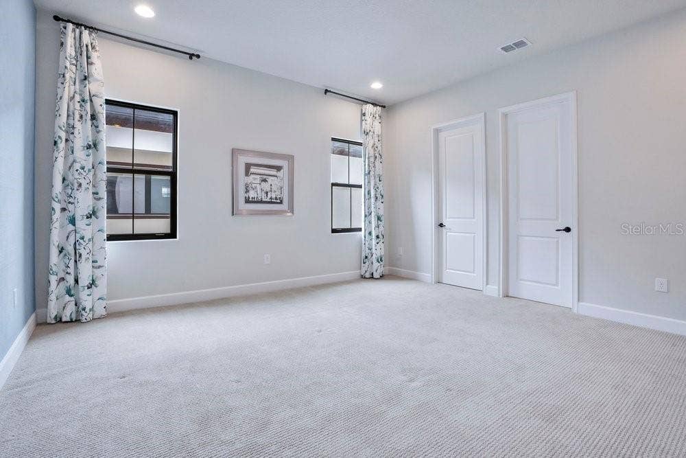 8394 VIA VITTORIA WAY, Orlando, FL 32819 8394 VIA VITTORIA WAY, Orlando, FL 32819