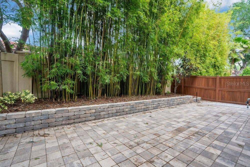 8394 VIA VITTORIA WAY, Orlando, FL 32819 8394 VIA VITTORIA WAY, Orlando, FL 32819