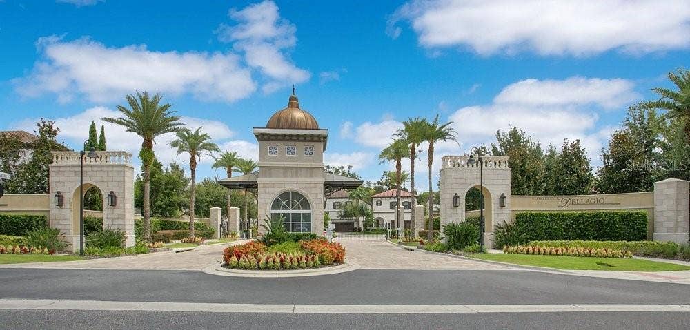 8394 VIA VITTORIA WAY, Orlando, FL 32819 8394 VIA VITTORIA WAY, Orlando, FL 32819