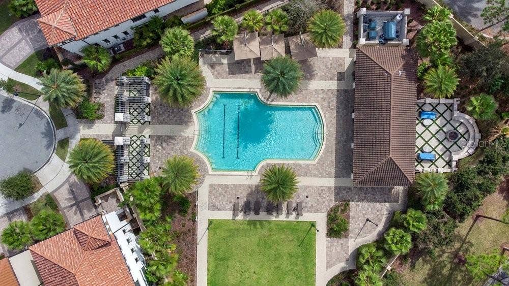 8394 VIA VITTORIA WAY, Orlando, FL 32819 8394 VIA VITTORIA WAY, Orlando, FL 32819