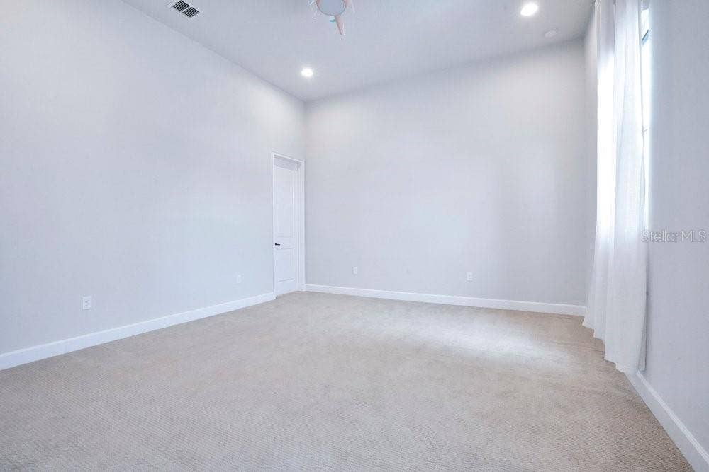 8394 VIA VITTORIA WAY, Orlando, FL 32819 8394 VIA VITTORIA WAY, Orlando, FL 32819