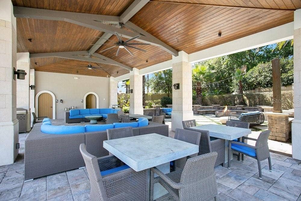 8394 VIA VITTORIA WAY, Orlando, FL 32819 8394 VIA VITTORIA WAY, Orlando, FL 32819