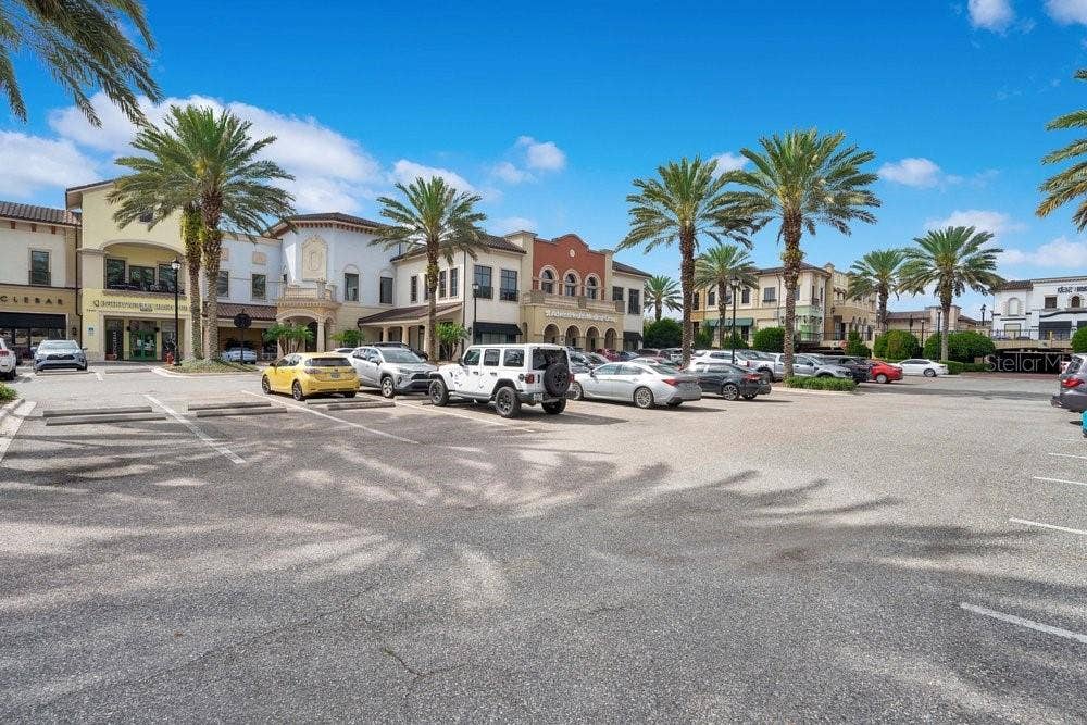 8394 VIA VITTORIA WAY, Orlando, FL 32819 8394 VIA VITTORIA WAY, Orlando, FL 32819