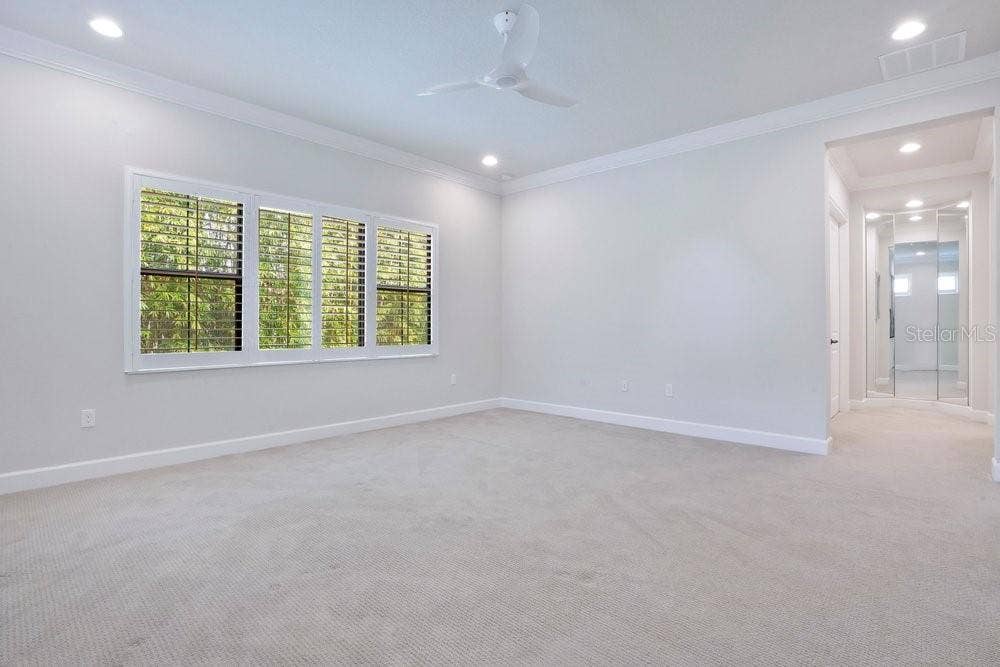 8394 VIA VITTORIA WAY, Orlando, FL 32819 8394 VIA VITTORIA WAY, Orlando, FL 32819