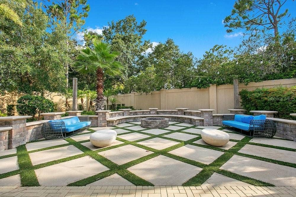 8394 VIA VITTORIA WAY, Orlando, FL 32819 8394 VIA VITTORIA WAY, Orlando, FL 32819