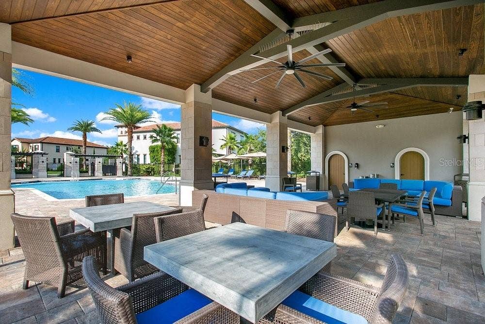 8394 VIA VITTORIA WAY, Orlando, FL 32819 8394 VIA VITTORIA WAY, Orlando, FL 32819