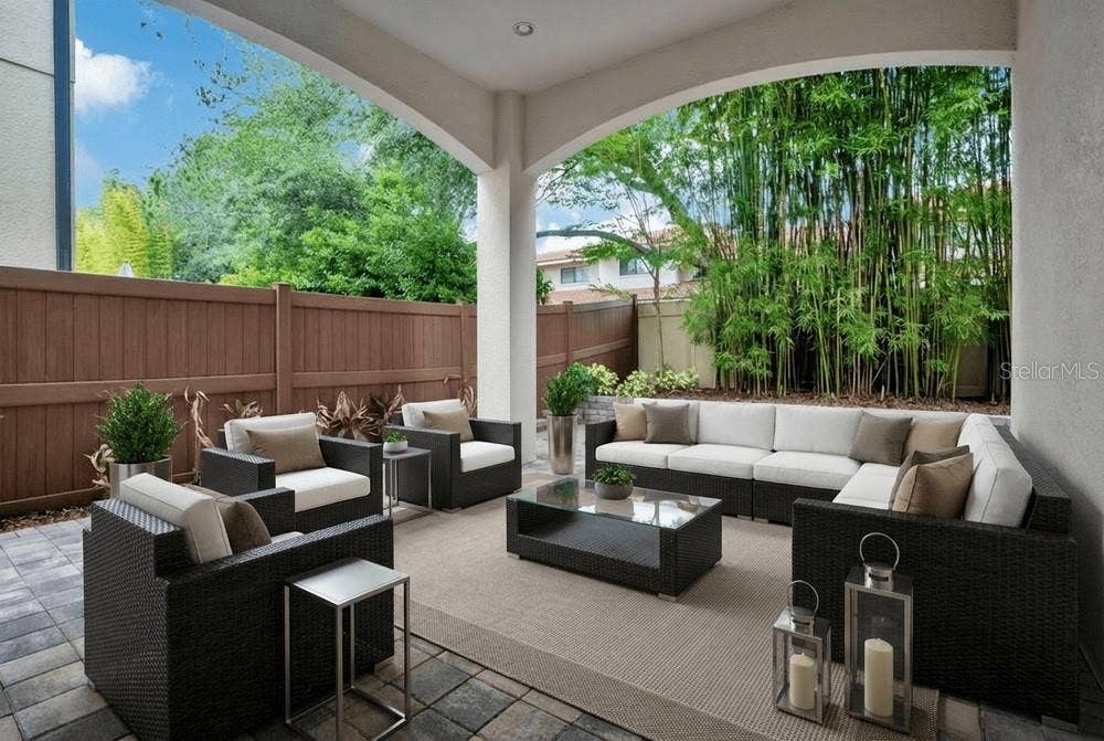 8394 VIA VITTORIA WAY, Orlando, FL 32819 8394 VIA VITTORIA WAY, Orlando, FL 32819