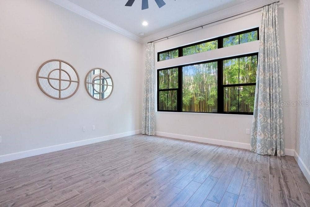 8394 VIA VITTORIA WAY, Orlando, FL 32819 8394 VIA VITTORIA WAY, Orlando, FL 32819