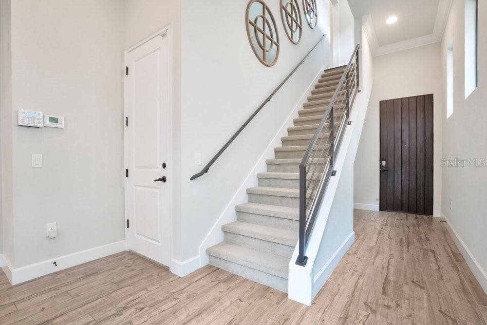 8394 VIA VITTORIA WAY, Orlando, FL 32819 8394 VIA VITTORIA WAY, Orlando, FL 32819