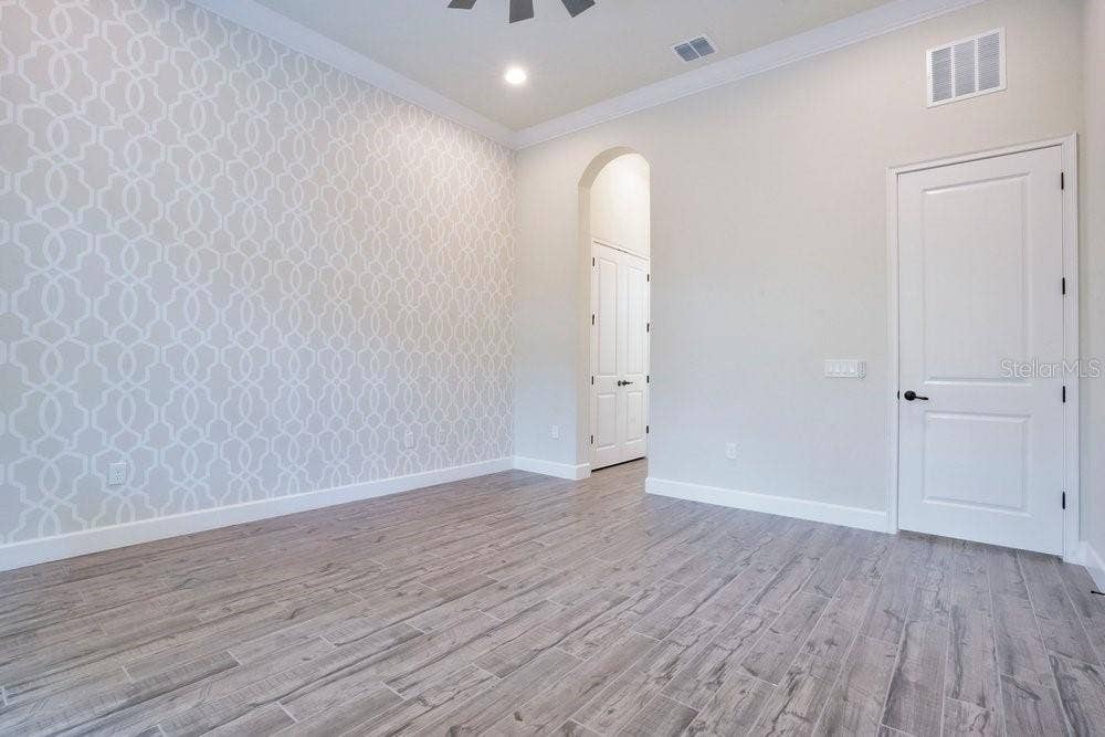 8394 VIA VITTORIA WAY, Orlando, FL 32819 8394 VIA VITTORIA WAY, Orlando, FL 32819