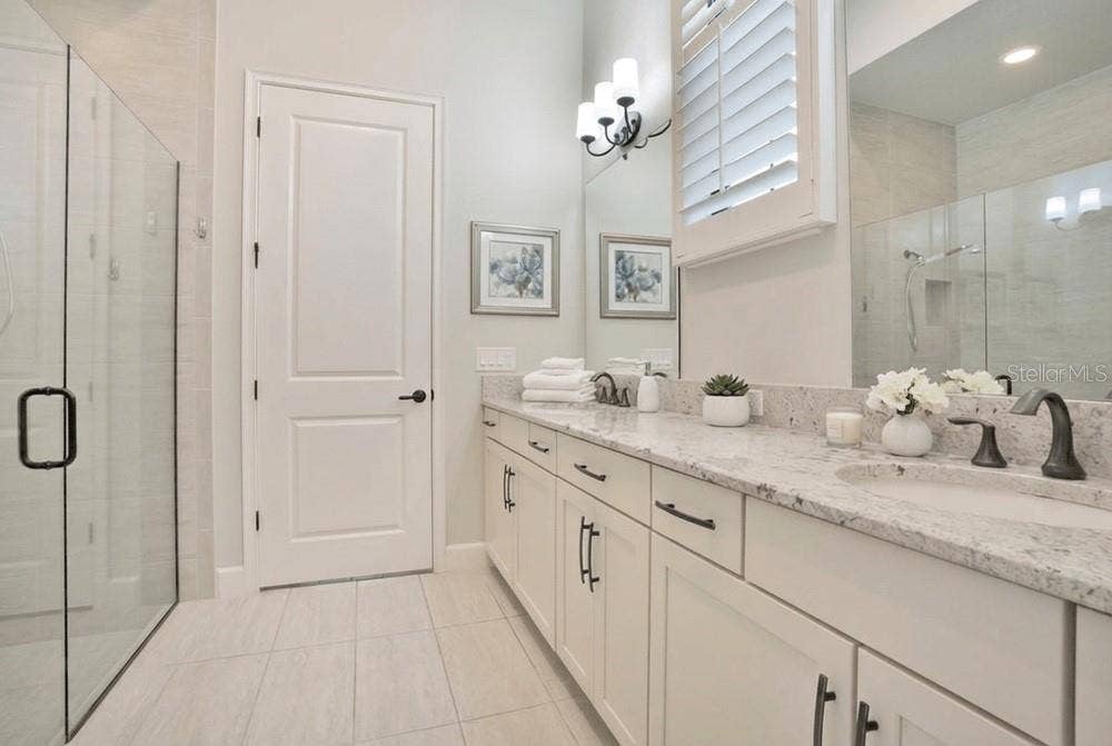 8394 VIA VITTORIA WAY, Orlando, FL 32819 8394 VIA VITTORIA WAY, Orlando, FL 32819