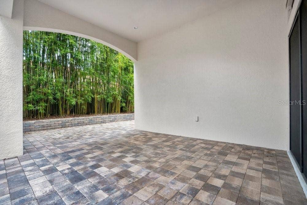 8394 VIA VITTORIA WAY, Orlando, FL 32819 8394 VIA VITTORIA WAY, Orlando, FL 32819