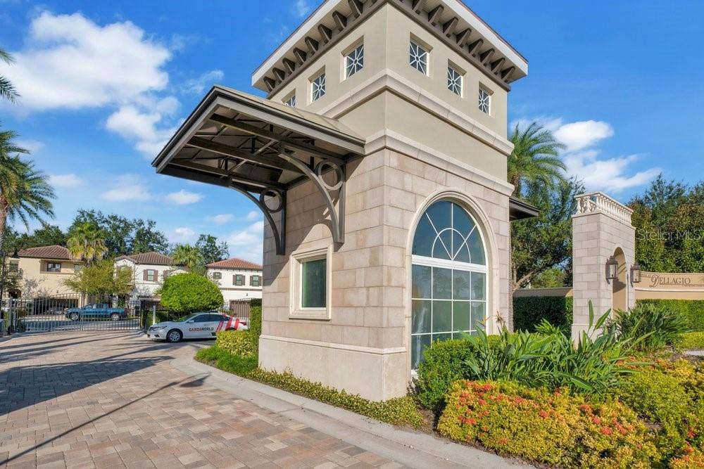 8394 VIA VITTORIA WAY, Orlando, FL 32819 8394 VIA VITTORIA WAY, Orlando, FL 32819