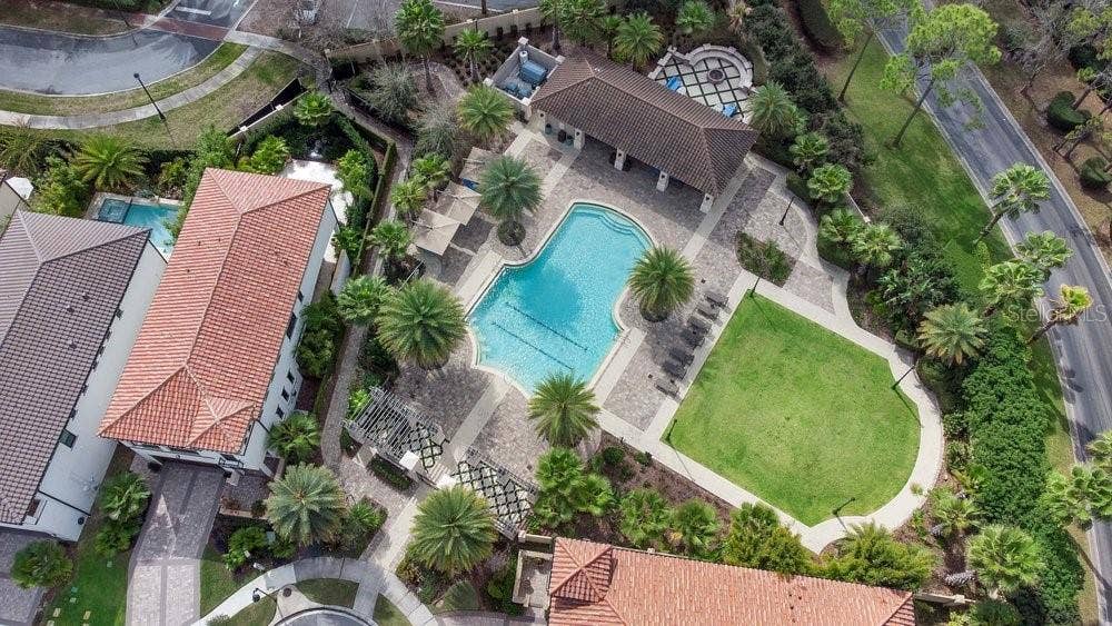 8394 VIA VITTORIA WAY, Orlando, FL 32819 8394 VIA VITTORIA WAY, Orlando, FL 32819