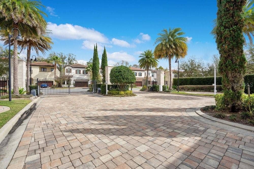 8394 VIA VITTORIA WAY, Orlando, FL 32819 8394 VIA VITTORIA WAY, Orlando, FL 32819