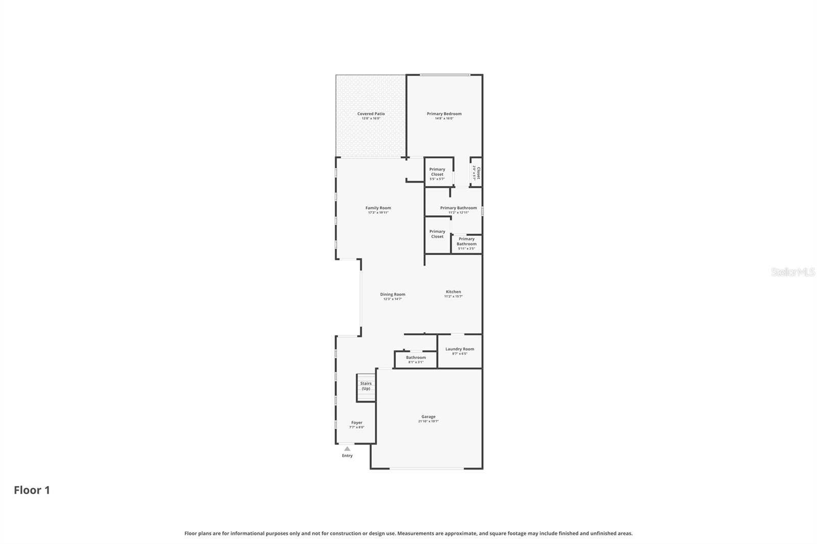 8394 VIA VITTORIA WAY, Orlando, FL 32819 8394 VIA VITTORIA WAY, Orlando, FL 32819