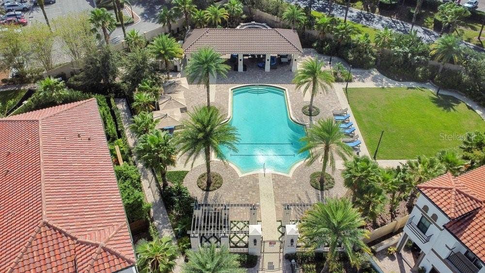 8394 VIA VITTORIA WAY, Orlando, FL 32819 8394 VIA VITTORIA WAY, Orlando, FL 32819