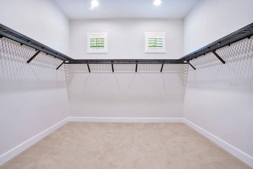 8394 VIA VITTORIA WAY, Orlando, FL 32819 8394 VIA VITTORIA WAY, Orlando, FL 32819