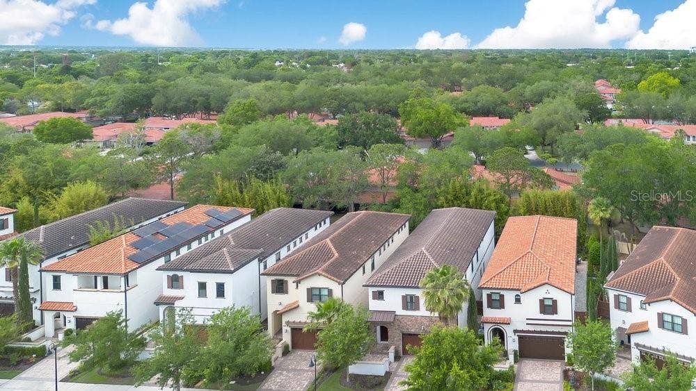 8394 VIA VITTORIA WAY, Orlando, FL 32819 8394 VIA VITTORIA WAY, Orlando, FL 32819