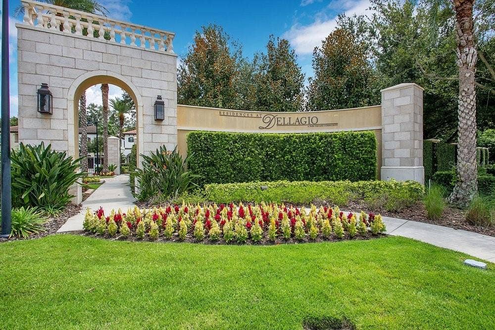8394 VIA VITTORIA WAY, Orlando, FL 32819 8394 VIA VITTORIA WAY, Orlando, FL 32819