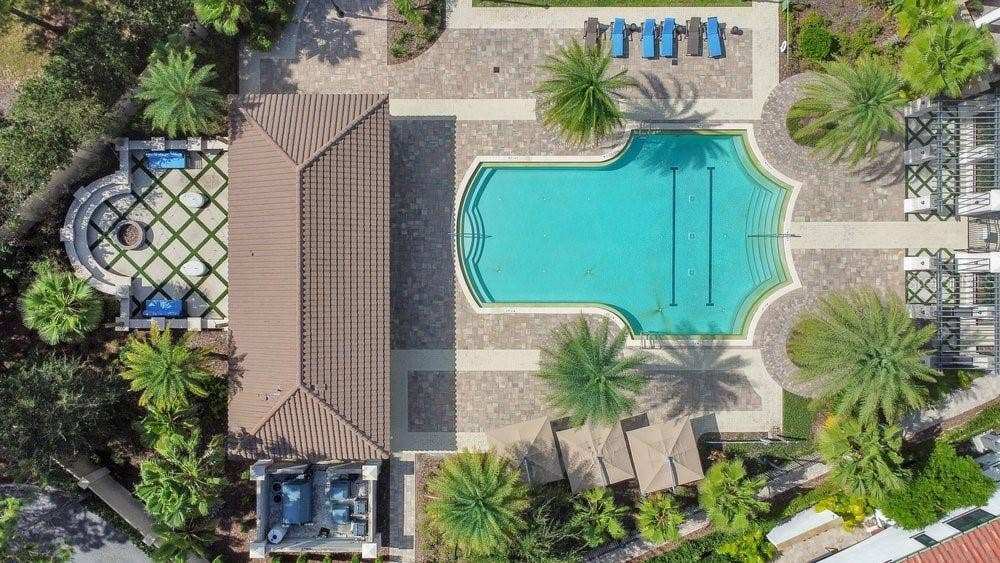 8394 VIA VITTORIA WAY, Orlando, FL 32819 8394 VIA VITTORIA WAY, Orlando, FL 32819