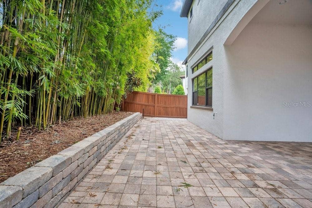 8394 VIA VITTORIA WAY, Orlando, FL 32819 8394 VIA VITTORIA WAY, Orlando, FL 32819