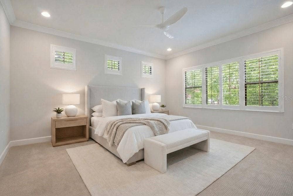 8394 VIA VITTORIA WAY, Orlando, FL 32819 8394 VIA VITTORIA WAY, Orlando, FL 32819
