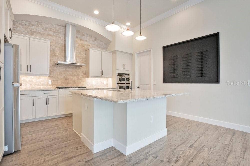 8394 VIA VITTORIA WAY, Orlando, FL 32819 8394 VIA VITTORIA WAY, Orlando, FL 32819