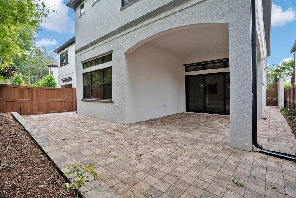 8394 VIA VITTORIA WAY, Orlando, FL 32819 8394 VIA VITTORIA WAY, Orlando, FL 32819