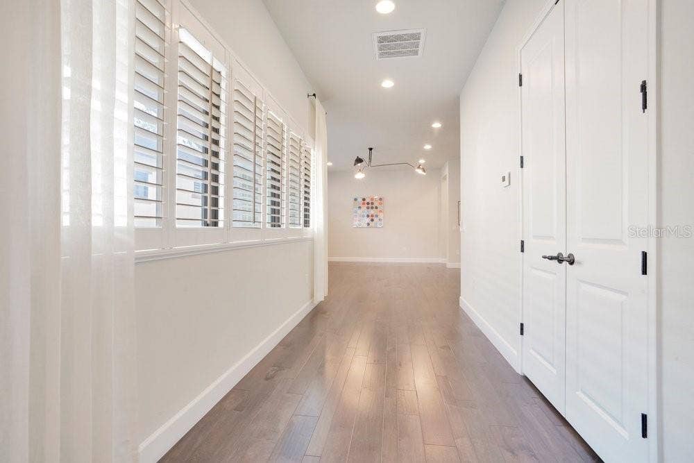 8394 VIA VITTORIA WAY, Orlando, FL 32819 8394 VIA VITTORIA WAY, Orlando, FL 32819