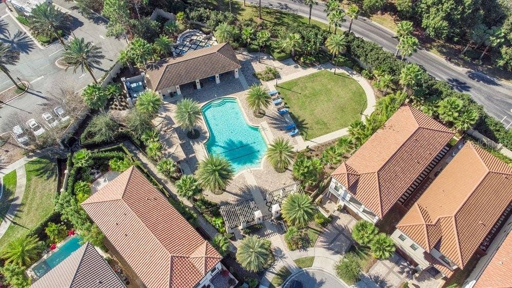 8394 VIA VITTORIA WAY, Orlando, FL 32819 8394 VIA VITTORIA WAY, Orlando, FL 32819