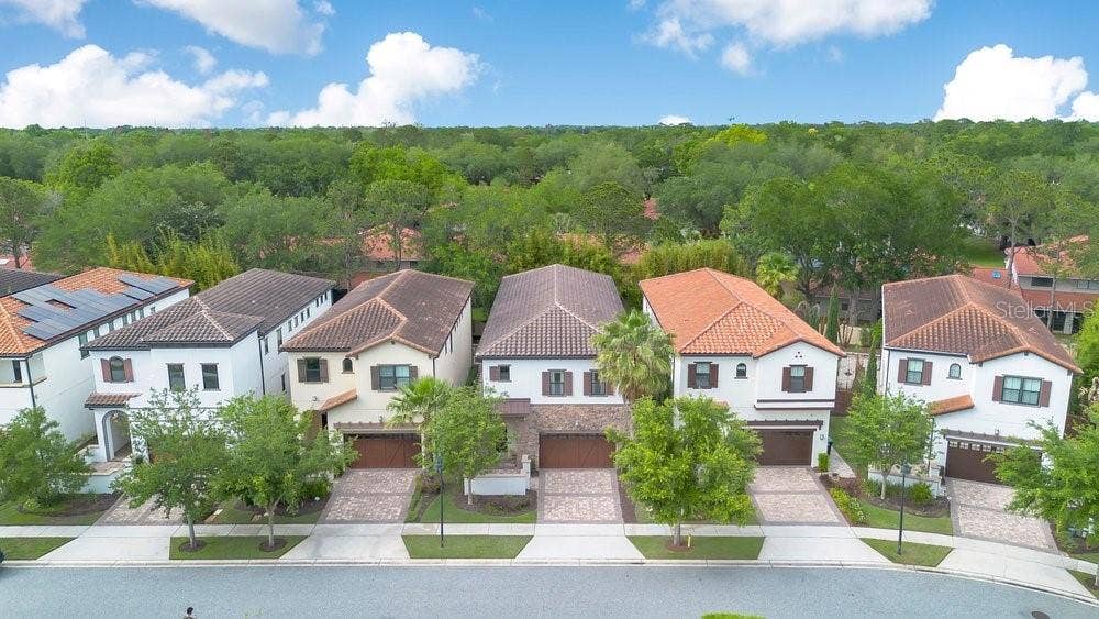 8394 VIA VITTORIA WAY, Orlando, FL 32819 8394 VIA VITTORIA WAY, Orlando, FL 32819