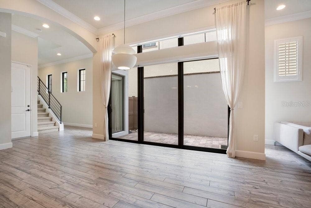 8394 VIA VITTORIA WAY, Orlando, FL 32819 8394 VIA VITTORIA WAY, Orlando, FL 32819