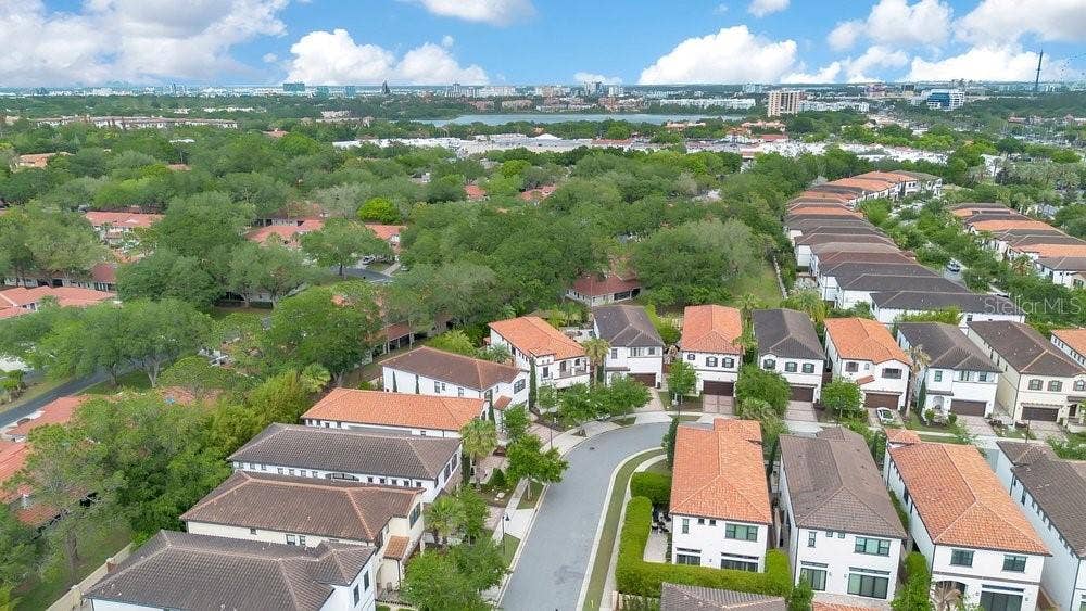 8394 VIA VITTORIA WAY, Orlando, FL 32819 8394 VIA VITTORIA WAY, Orlando, FL 32819
