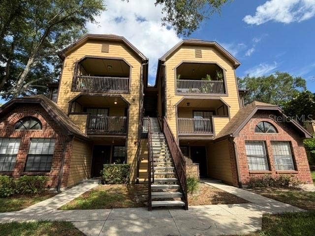 Property photo for 355 LAKEPOINTE DRIVE, #304, Altamonte Springs, FL