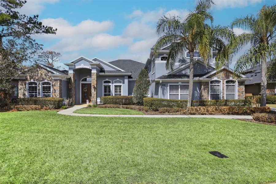Property photo for 408 AVONDALE COURT, Winter Springs, FL