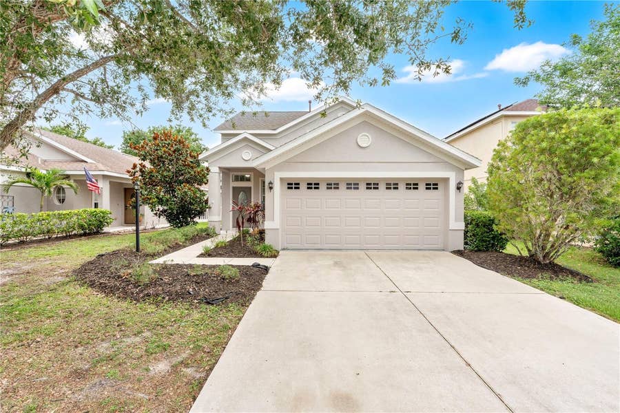 Property photo for 15031 SKIP JACK LOOP, Lakewood Ranch, FL