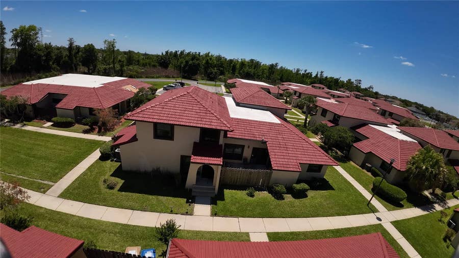 Property photo for Kissimmee, FL